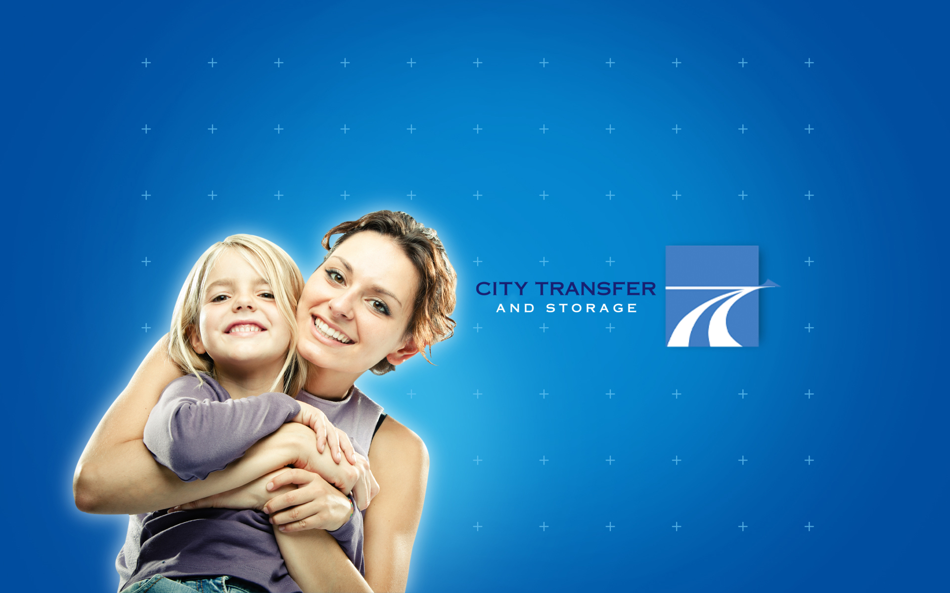 mover Winston Salem