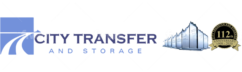 Movers | Moving Company | Winston Salem & Greensboro