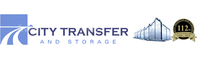 Moving Company | Movers | Winston Salem & Greensboro