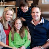 mover Greensboro City Transfer and Storage is a moving company serving Greensboro, NC. Professional movers serving Greensboro, North Carolina.