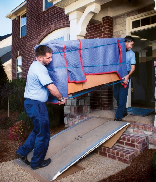 City Transfer and Storage is a moving company serving Greensboro, NC. Professional movers serving Greensboro, North Carolina.