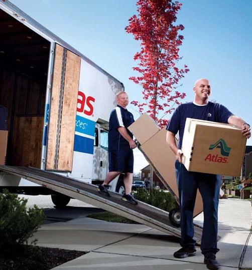 mover Greensboro City Transfer and Storage is a moving company serving Greensboro, NC. Professional movers serving Greensboro, North Carolina.