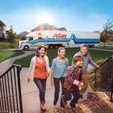 mover Greensboro City Transfer and Storage is a moving company serving Greensboro, NC. Professional movers serving Greensboro, North Carolina.